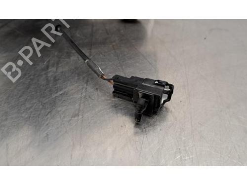 Right rear steering knuckle MG MG HS (AS23) 1.5 EHS Hybrid (CSA6463) | BP37091502M28 - Image 4
