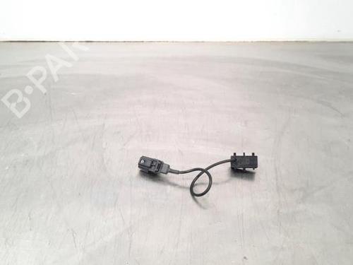 other-renault-megane-iv-grandtour-k9amn_-16-dci-130-2831211678r-2016-19631716 main image