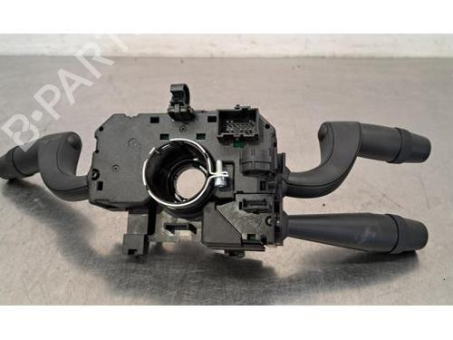 Steering column stalk PEUGEOT BOXER Van 2.2 HDi 120 | BP23642388I23 