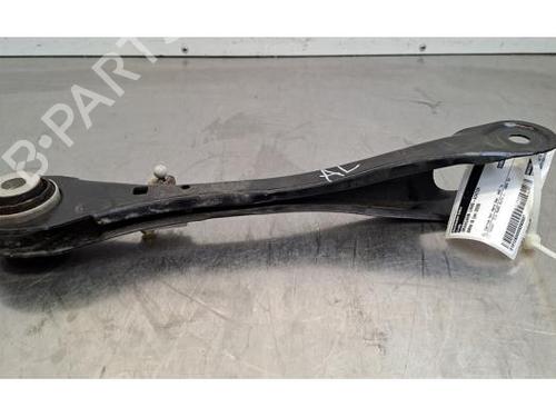 Used Left rear suspension arm Left rear suspension arm 37002949 37002949
