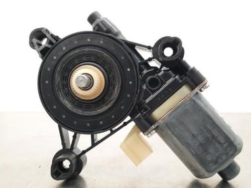 Elektronisk modul VW TIGUAN (AD1, AX1) 2.0 TDI 4motion | BP23598904M83 