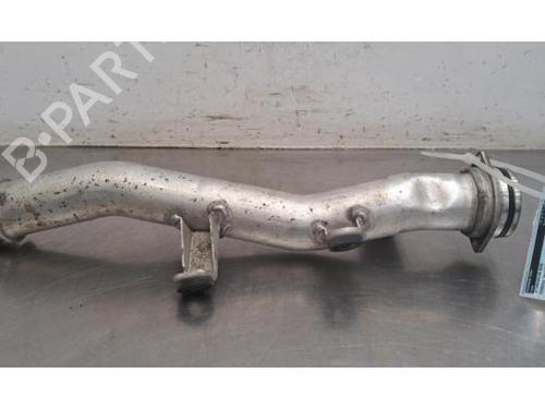 Used Intercooler pipe Intercooler pipe 36893067 36893067