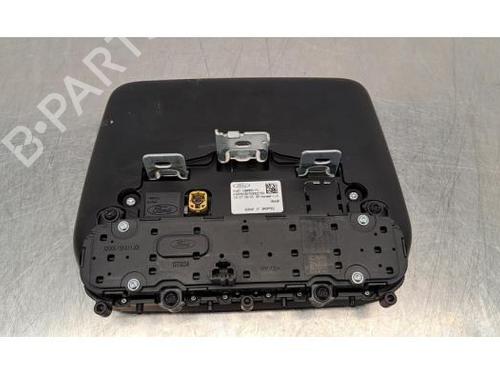 Display FORD TRANSIT CUSTOM V362 Van (FY, FZ) 2.0 EcoBlue | BP28067675C48 