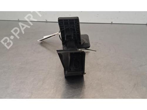 Pedal BMW 1 (F40) 116 i | BP40285058I4 - Image 3