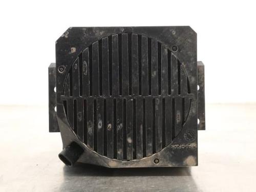 Used Electronic module BMW X3 (G01, F97, G08) iX3 (286 hp) 19649236