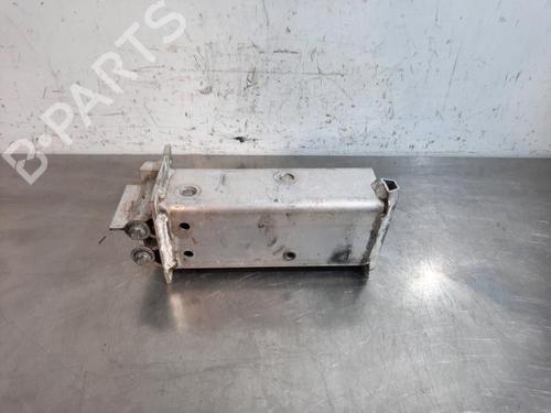 Support VOLVO XC60 II (246) D4 | BP23621802C155 