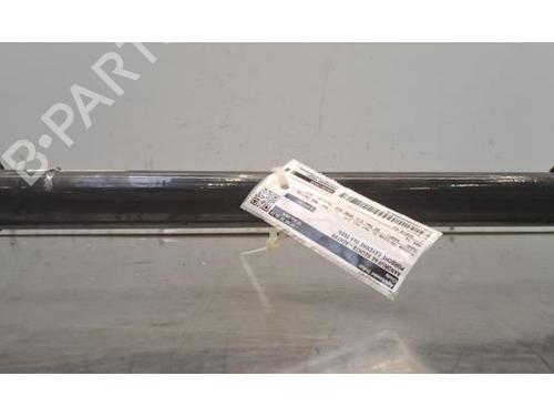 Right rear driveshaft PORSCHE CAYENNE Coupe (9YB) Turbo E-Hybrid AWD (9YBCT1, 9YBCZ1) | BP37275718M41 - Image 4