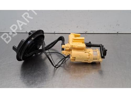 Used Fuel pump Fuel pump MERCEDES-BENZ GLC Coupe (C253) 300 de 4-matic (253.311) (306 hp) 36772857 36772857