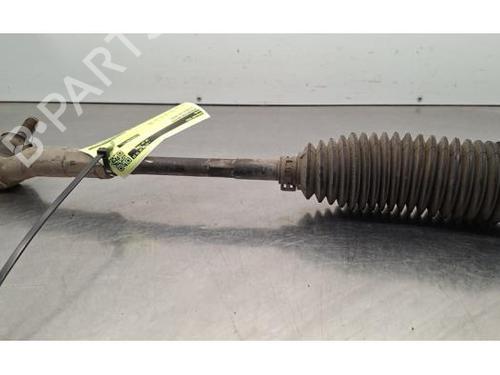 Used Other VW GOLF VII (5G1, BQ1, BE1, BE2) 1.4 TSI (140 hp) 32128681