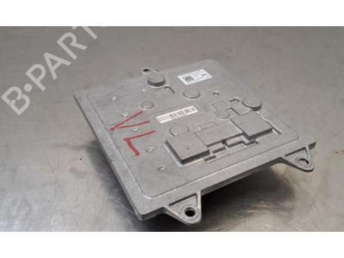 Electronic module ALFA ROMEO JUNIOR (626_, 627_) Mild Hybrid | BP37674442M83 - Image 2