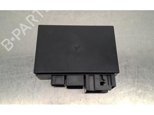 Elektronisk modul AUDI E-TRON Sportback (GEA) 50 quattro | BP31154681M83