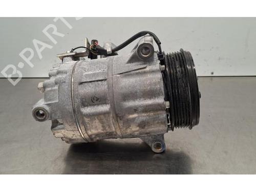Used AC compressor LAND ROVER RANGE ROVER EVOQUE (L551) 2.0 D150 (150 hp) 32353947