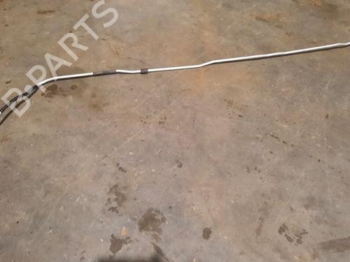 AC pipe BMW 3 (F30, F80) 320 i xDrive | BP15022933M126 