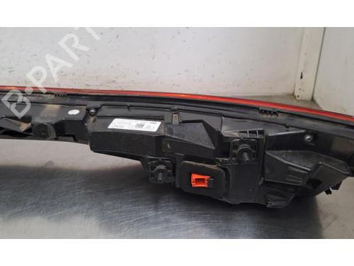 Rear center light AUDI Q4 E-TRON SUV (F4B) 35 | BP35777843I39 - Image 3