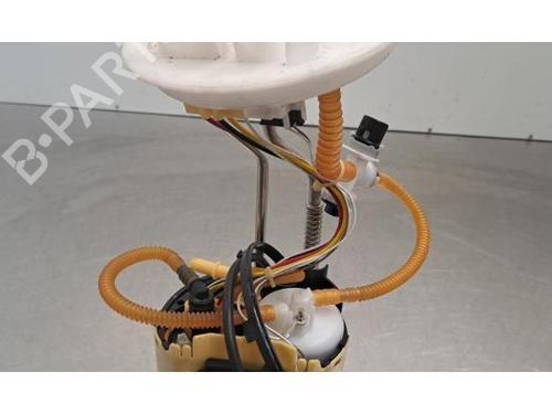 Fuel pump JAGUAR E-PACE (X540) 1.5 P300e Plug-in Hybrid AWD | BP40614923M76 - Image 3