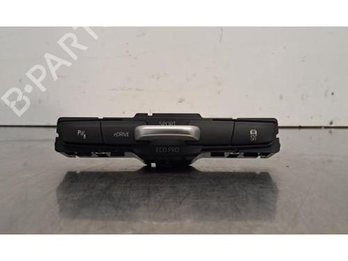 Spak kontakt BMW 2 Active Tourer (F45) 216 i (109 hp) 32408575