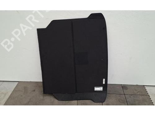 Fundo do compartimento da mala MAZDA 3 Hatchback (BP) 2.0 SKYACTIV-G M Hybrid | BP39417964I33 - Image 3