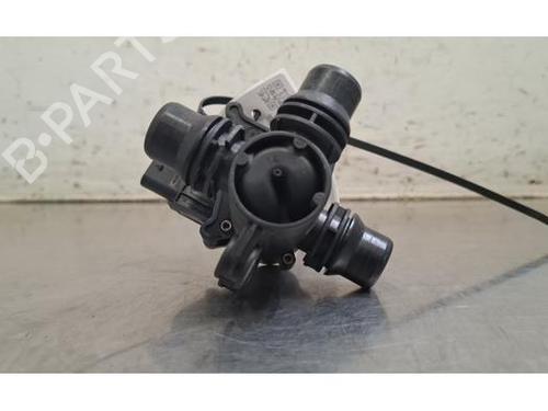 Used Electronic sensor Electronic sensor 39154122 39154122