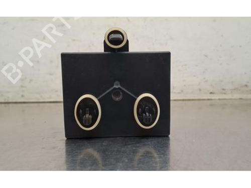 Used Electronic module Electronic module 38192800 38192800
