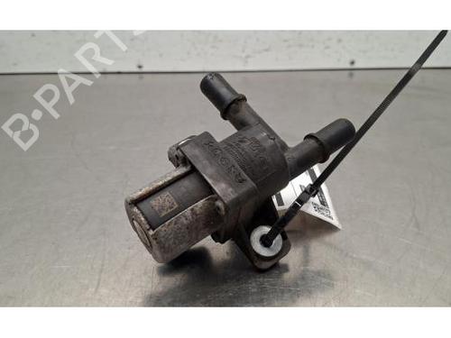 Electronic sensor OPEL ASTRA L (OV5) 1.6 Plug-In-Hybrid (F3DGXT) | BP37649106M84 - Image 2
