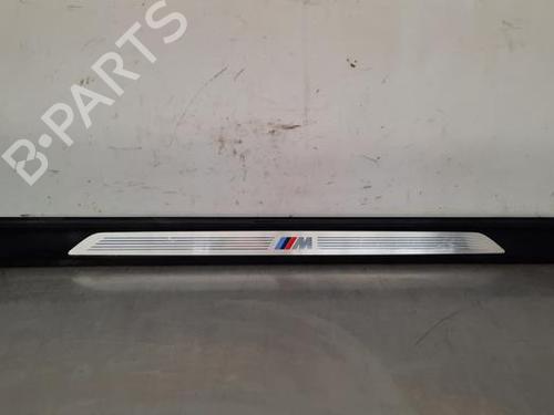 BP23610235O1 main image