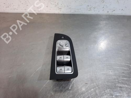 BP17565703I30 main image