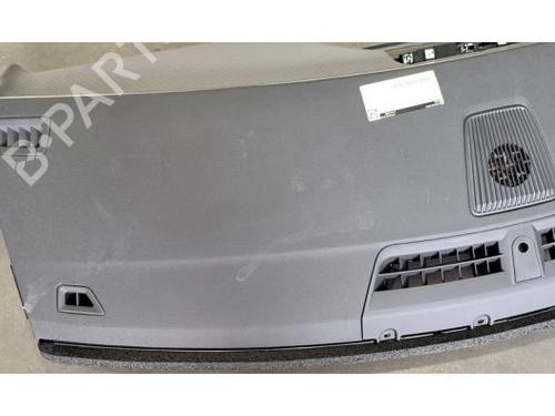 Dashboard CITROËN C5 X (ND_, NC_) PureTech 180 (ND5GFP) | BP34626852C46 - Image 6
