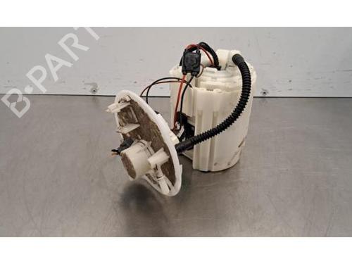 pompa-carburante-kia-stonic-yb-2017-32847393 main image