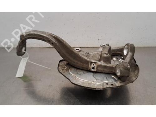 Used Right front steering knuckle MERCEDES-BENZ VITO Van (W447) eVITO (447.603, 447.605) (116 hp) 29521807