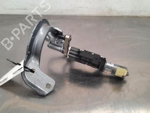 Electronic module AUDI A6 C7 (4G2, 4GC) 1.8 TFSI | BP23613345M83 