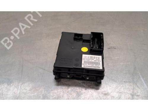 Used Control unit MERCEDES-BENZ EQC (N293) EQC 400 4-matic (293.890) (408 hp) 29643416