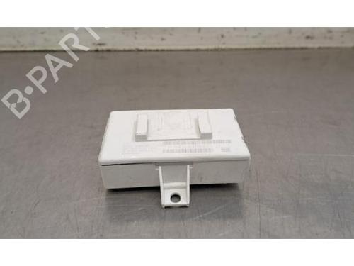 Used Electronic module Electronic module 37479007 37479007