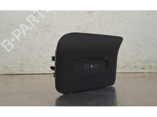 Electronic module SKODA OCTAVIA IV Combi (NX5, PV5) 2.0 TDi | BP40026035M83 - Image 4