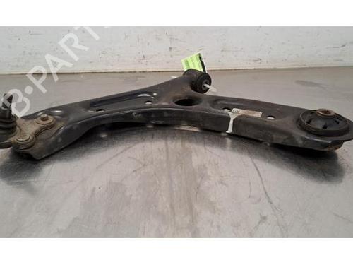 Querlenker links vorne für HYUNDAI i30 FASTBACK (PDE, PDEN) 1.4 T-GDI (140 hp) 25929645