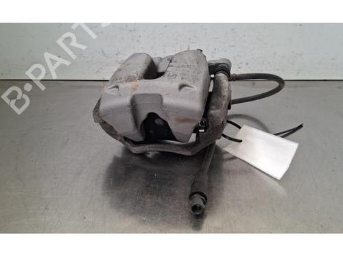 Used Right front brake caliper Right front brake caliper 38606264 38606264
