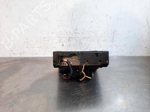 Radio MERCEDES-BENZ CLS (C219) CLS 320 CDI (219.322) | BP25251801E6 