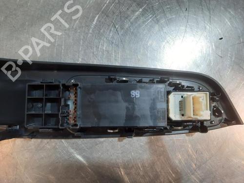 Switch NISSAN MICRA V (K14) 0.9 IG-T | BP18236951I30 