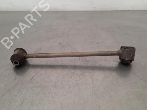 other-mercedes-benz-glc-coupe-c253-220-d-4-matic-253303-253305-2016-2017-2018-2019-2020-2021-2022-2023-19632606 main image