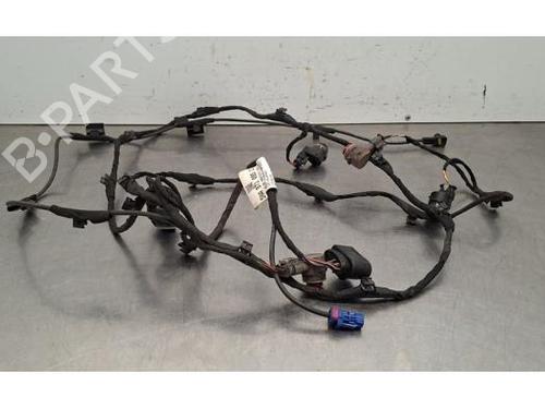 Used Electronic module Electronic module VW TIGUAN (AD1, AX1) 2.0 TDI (150 hp) 34426361 34426361