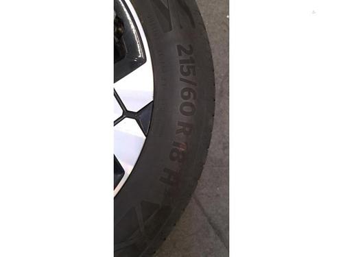 Fælk DACIA DUSTER (PYM_, PYN_) 1.6 HYBRID 140 | BP37285329C45 - Image 6
