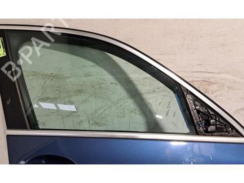 Right front door BMW X5 (G05, F95) xDrive 25 d | BP30139147C3