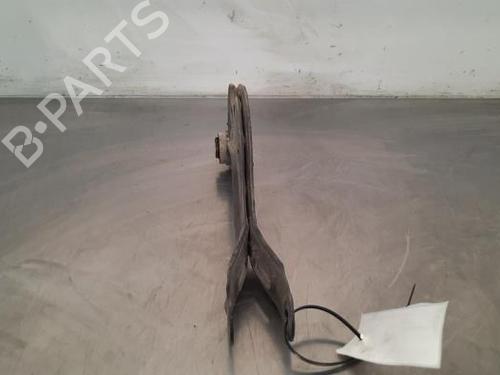 Right rear suspension arm MERCEDES-BENZ GLA-CLASS (X156) GLA 220 CDI (156.903) | BP23613284M15 