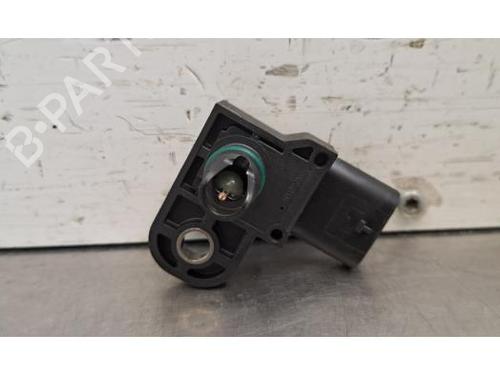 Electronic sensor CITROËN C5 X (ND_, NC_) Hybrid 225 (NDDGYP) | BP38322273M84 - Image 3