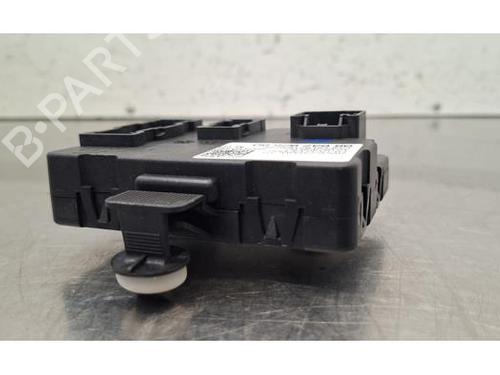 Electronic module OPEL ASTRA J Saloon 1.6 Turbo (69) | BP39500124M83 - Image 3