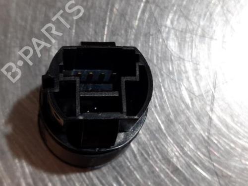 Switch RENAULT KADJAR (HA_, HL_) 1.3 TCe 140 (HLNB, HLN1) | BP40026007I30 - Image 3
