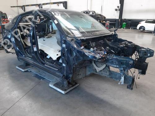 Fælk BMW X6 (E71, E72) xDrive 30 d | BP37511443C45 - Image 47