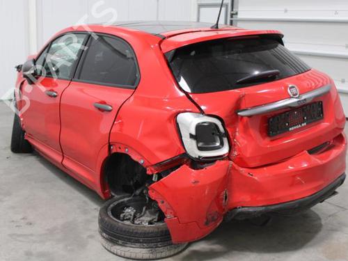 Andre FIAT 500X (334_) 1.0 (334.AXN1B) | BP32128763O1 