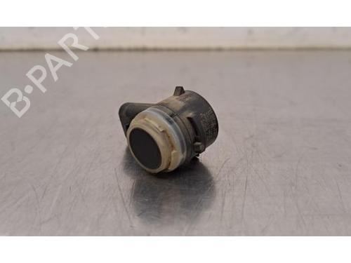 electronic-module-ds-ds-3-ds-3-crossback-ur_-uc_-uj_-2018-32665014 main image