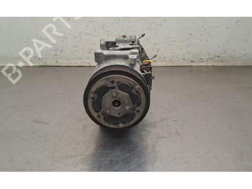 AC Kompressor AC Kompressor 38297290 38297290