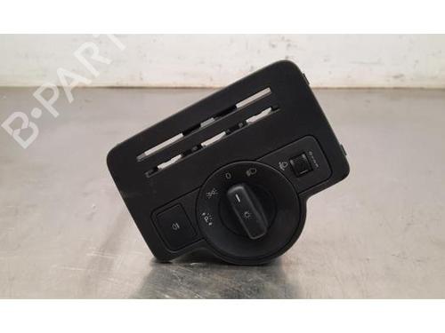 Used Headlight switch MERCEDES-BENZ VITO Van (W447) 111 CDI (447.601, 447.603, 447.605) (114 hp) 24919145
